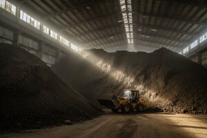 Uljara traži pomoć države