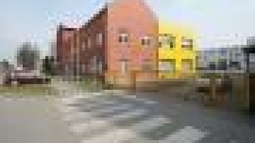 Uljara traži pomoć države