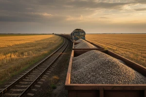 Uljari traže ograničavanje izvoza uljarica