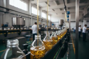 Uljarima sjela plaća, a račun tvrtke odblokiran