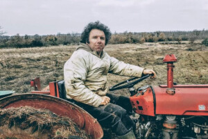 Njihovo je maslinovo u 500 najboljih ulja svijeta!