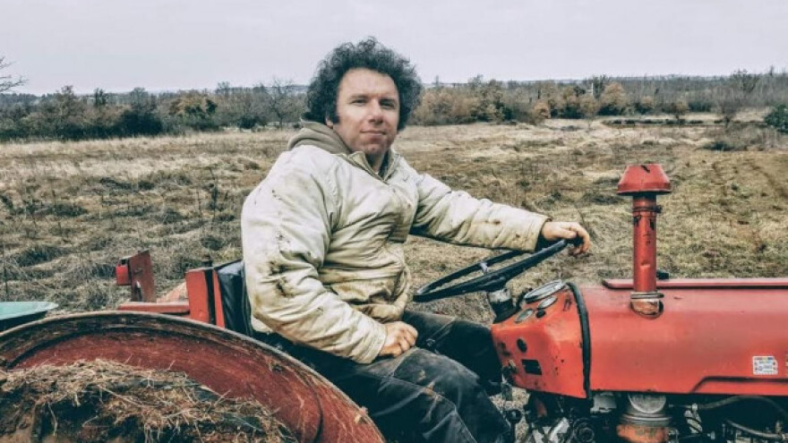 Njihovo je maslinovo u 500 najboljih ulja svijeta!