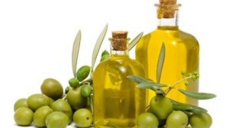 Boca maslinova ulja poslije 1. srpnja bit će najviše 40 kuna