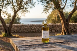 Ulje Brachia osvaja svijet