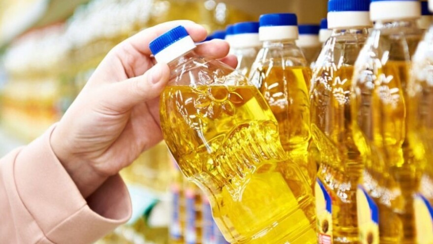 Suncokretovog ulja na tržištu EU ima - padaju li i cijene?