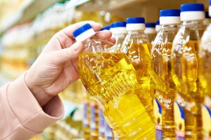 Prvi put ove godine: U junu porasle cijene hrane