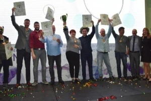 Spremni za Noćnjak 2020? Dostavljena su čak 332 uzorka maslinovih ulja