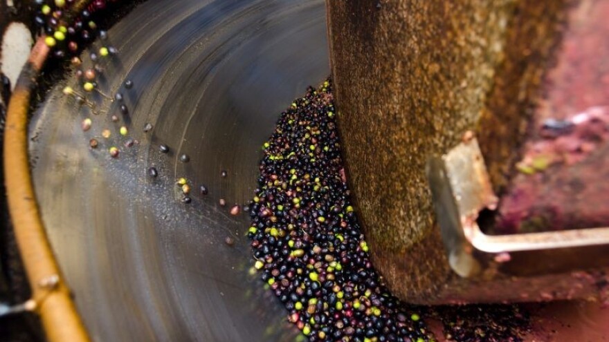 Što je selo - bez ljudi, a živi i sve je življe!