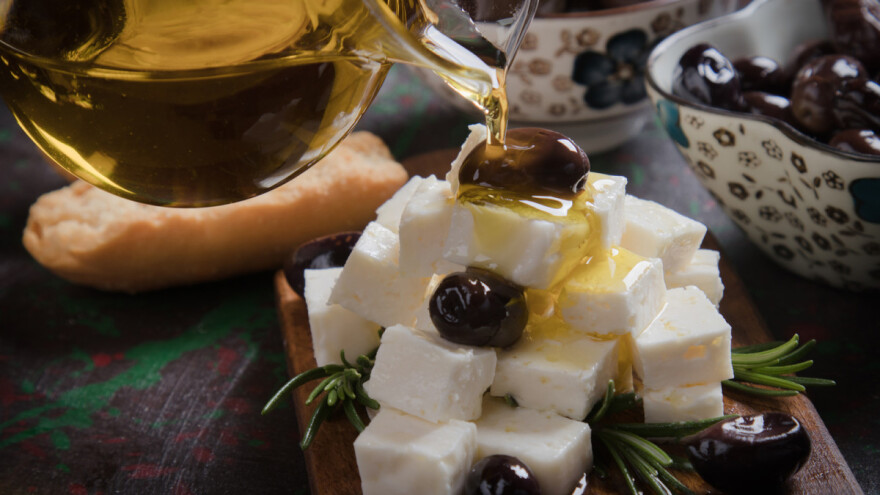 Za mini mljekare i uljare na raspolaganju 150 milijuna kuna