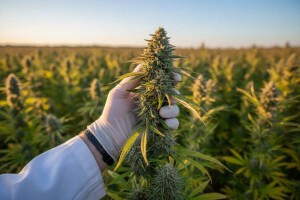 Ulje od konoplje uskoro na listi HZZO-a?