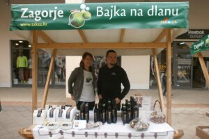 Veliko zlato stiglo u šestom pokušaju!