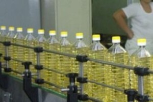Uljarima sjela plaća, a račun tvrtke odblokiran