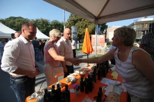 Tolušić: Poticaji za maslinovo ulje ostaju!