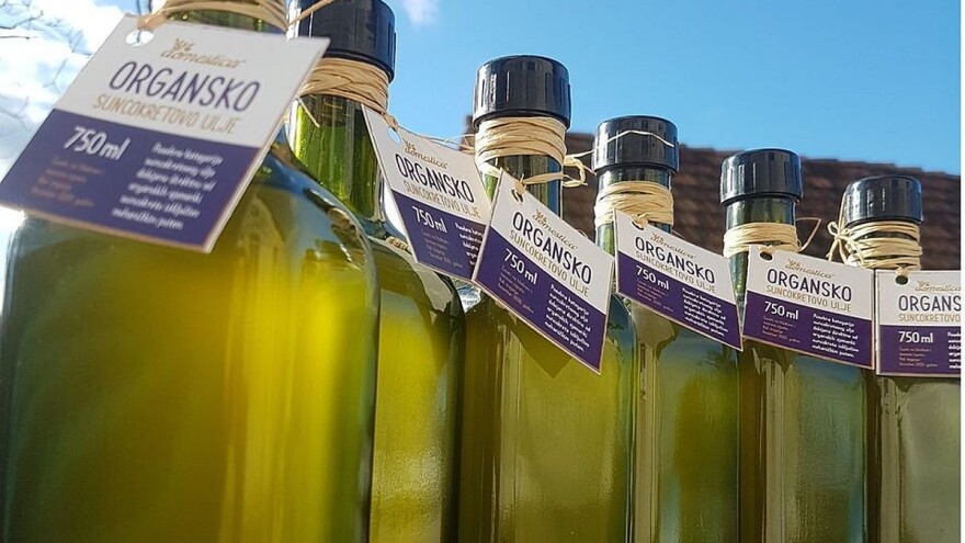 Ove srijede održati će se online radionica o zelenoj ekonomiji