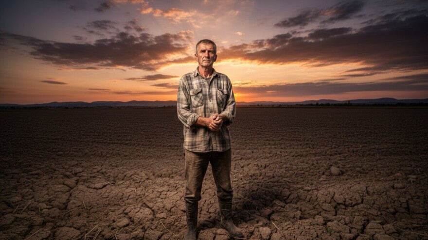 Ultimatum Čobankoviću