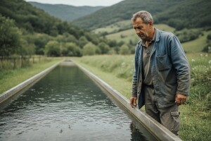 Ultimatumom do podataka o poticajima