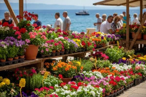 Umag floria 2013
