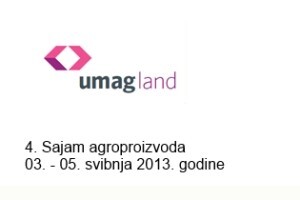 Umag Land