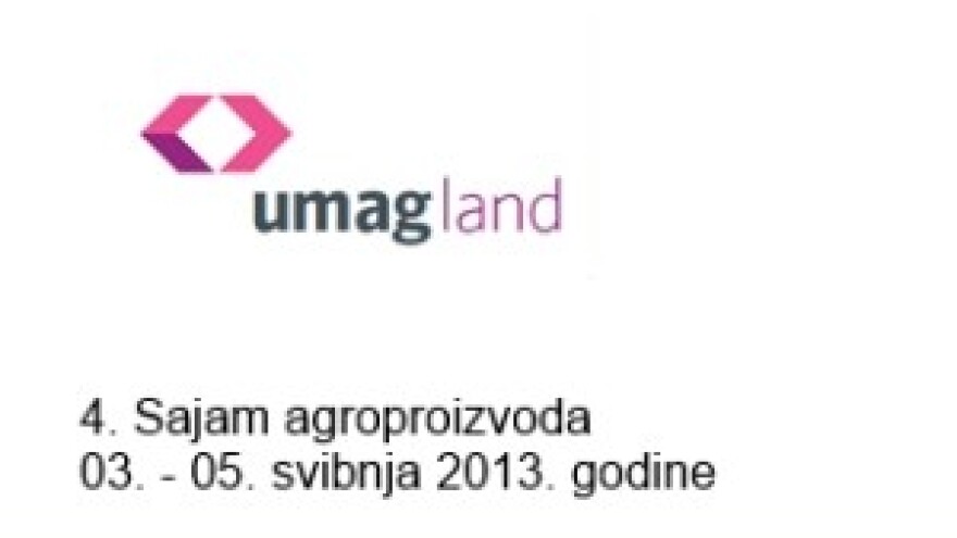 Umag Land