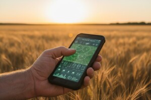 Umjesto kombajna - analitički softveri!