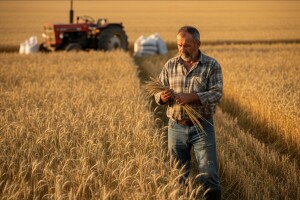 Umjesto poticaja vrijednosnica za gnojivo