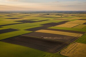 Umjesto prodaje zemlje - zakup na pet godina