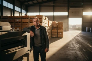 Umovi birokrata u državnoj upravi zaustavljaju gospodarski rast i razvoj