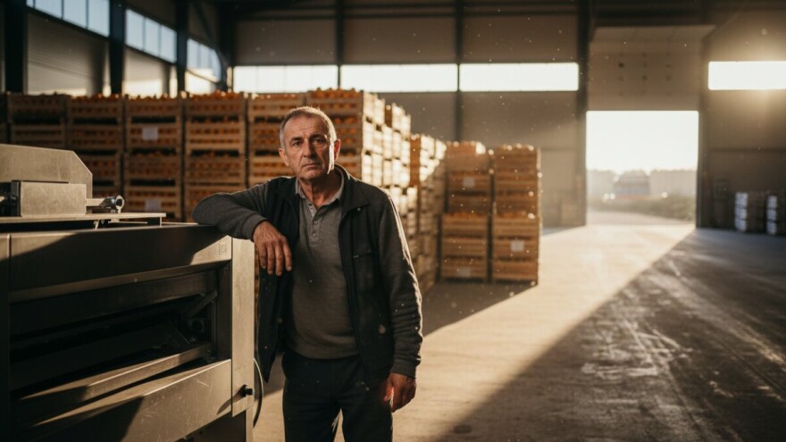 Umovi birokrata u državnoj upravi zaustavljaju gospodarski rast i razvoj