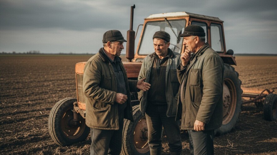 Umrežavanje za spas proizvodnje