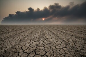 UN upozorava: Nikad veći nivo CO2 u atmosferi