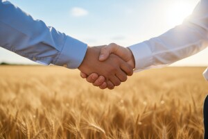 Unapređenje robne razmjene Hrvatske i Srbije