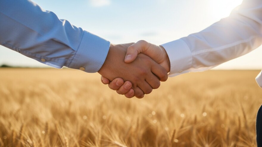 Unapređenje robne razmjene Hrvatske i Srbije