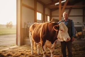 Unapređenje stočarstva u Pokrajini