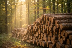 Unapređenje šumarstva i kultura zemljišta