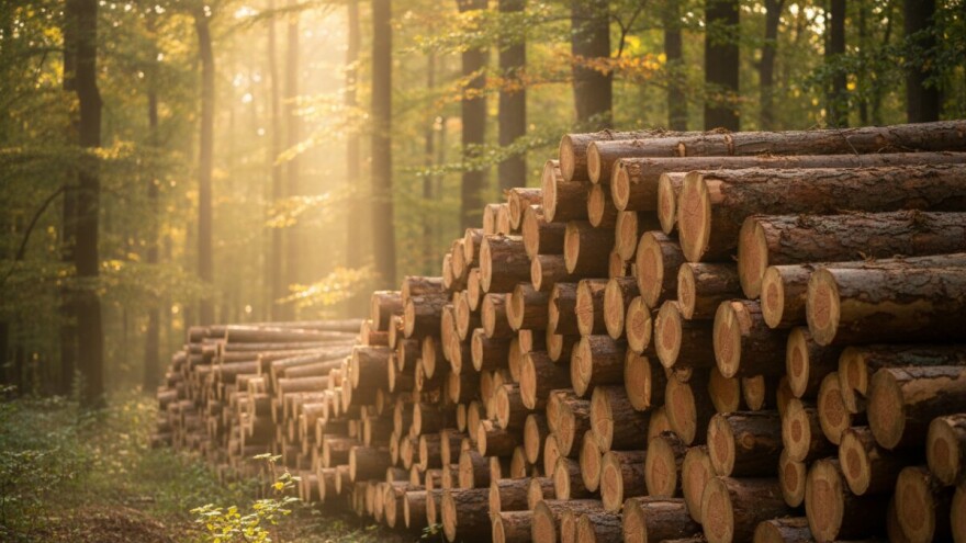 Unapređenje šumarstva i kultura zemljišta