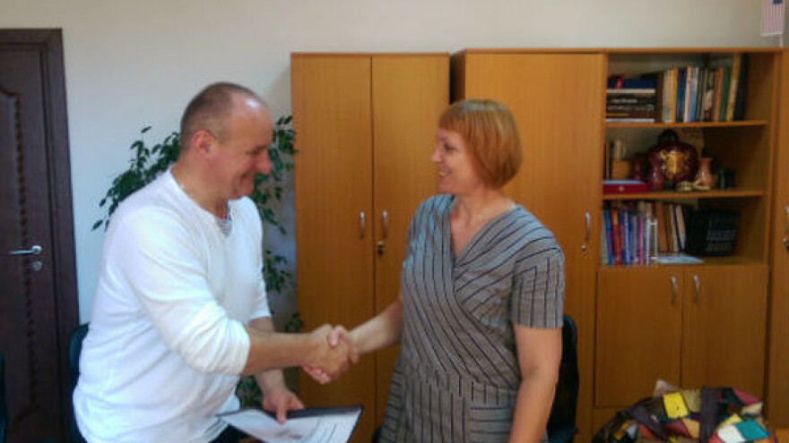 Unapređenje poljoprivredne proizvodnje