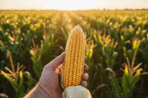 Unatoč mrazu, KWS ostvario vrhunske rezultate!