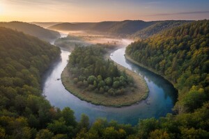 Unija daje 150 milijuna eura za zaštitu okoliša