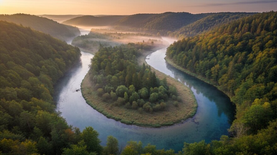 Unija daje 150 milijuna eura za zaštitu okoliša