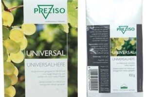 Imate problema sa zastojem fermentacije?