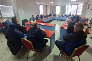 Ili sastanak u roku 48 sati ili protesti: Proizvođači mlijeka traže hitnu reakciju