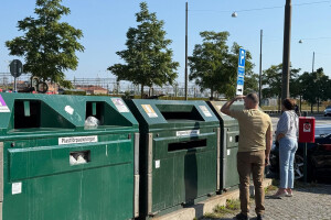Kako poboljšati politike gospodarenja otpadom? Odgovore nudi konferencija Otpad 2025