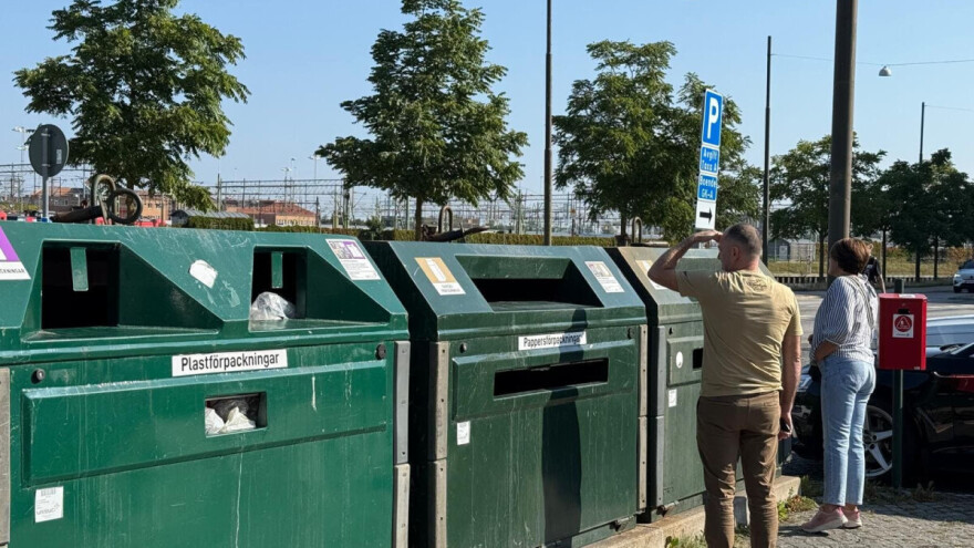 Kako poboljšati politike gospodarenja otpadom? Odgovore nudi konferencija Otpad 2025