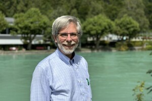 Novim predsjednikom Međunarodne udruge agrarnih novinara IFAJ imenovan Steve Werblow
