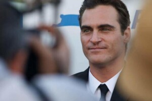 Joaquin Phoenix u kampanji za životinje: Okončaj specizam, živi veganski