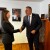 Anđelka Kuzmić preuzela dužnost ministrice poljoprivrede Republike Srpske