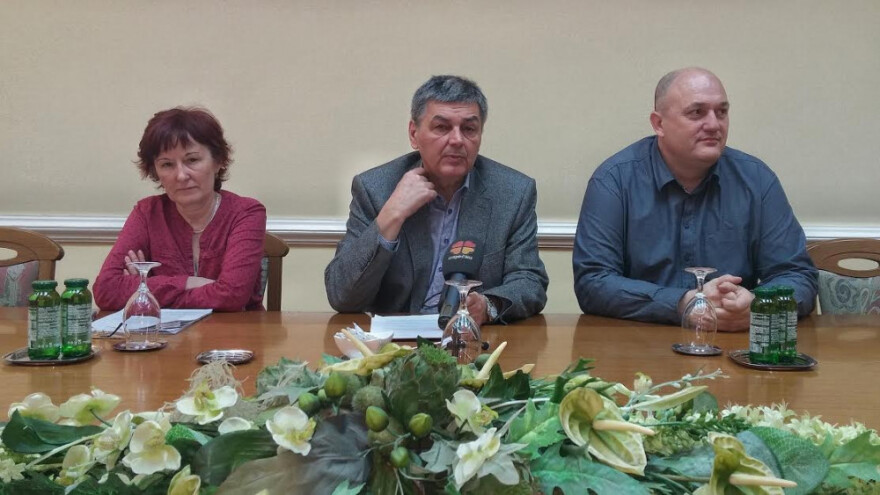 Županija s 5,5 milijuna kn štiti poljoprivrednike
