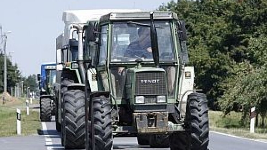 Predah zbog Velike Gospe, oglasio se i Milanović