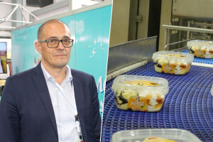 Magic Ice - Bosna i Hercegovina dobila prvi domaći adut na tržištu sladoleda