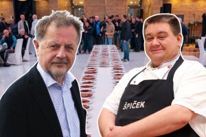 Žepče sprema 7. kobasicijadu: Stižu Špiček i Bakalović